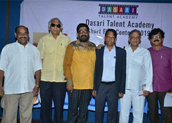 Movie Manthra